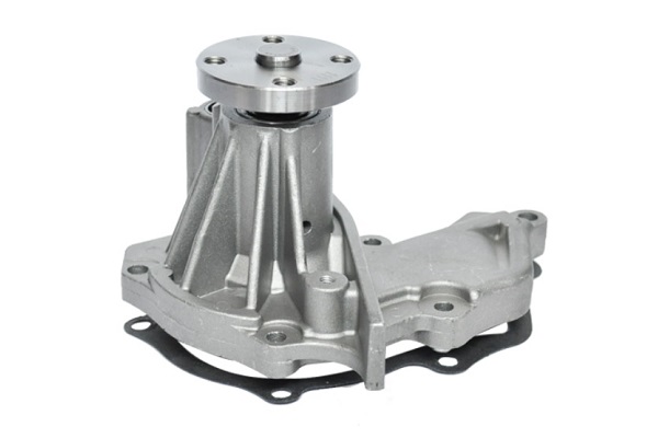Pompa de apa ASAM AUTOMOTIVE 70495