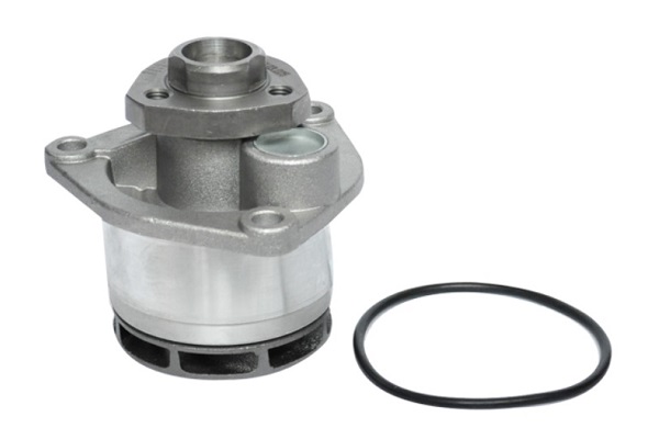 Pompa de apa ASAM AUTOMOTIVE 70497