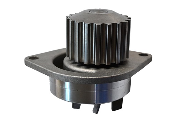 Pompa de apa ASAM AUTOMOTIVE 70499