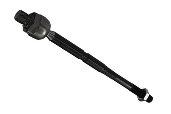 Bieleta directie ASAM AUTOMOTIVE 70500