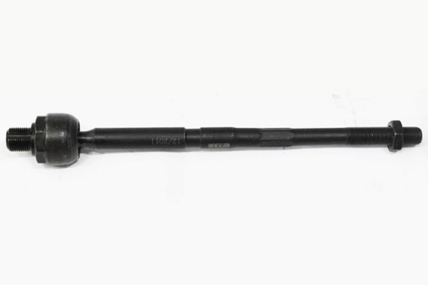 Bieleta directie ASAM AUTOMOTIVE 70502