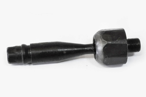 Bieleta directie ASAM AUTOMOTIVE 70503