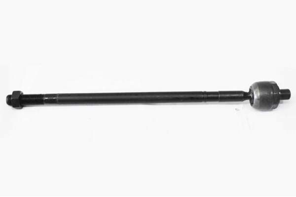 Bieleta directie ASAM AUTOMOTIVE 70504