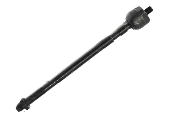 Bieleta directie ASAM AUTOMOTIVE 70510