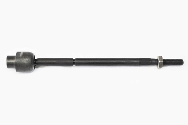 Bieleta directie ASAM AUTOMOTIVE 70513