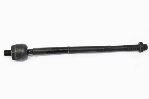 Bieleta directie ASAM AUTOMOTIVE 70514
