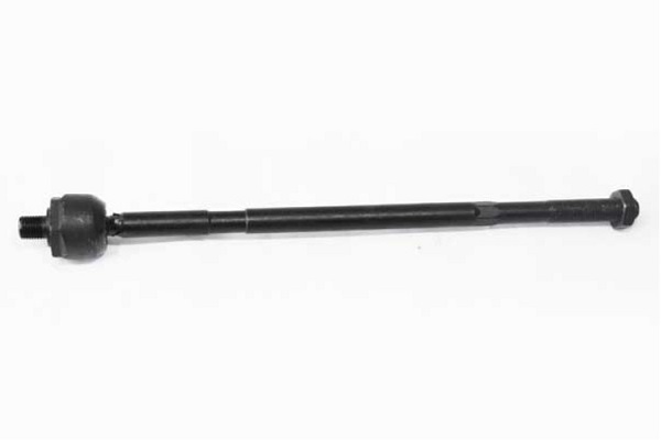Bieleta directie ASAM AUTOMOTIVE 70522