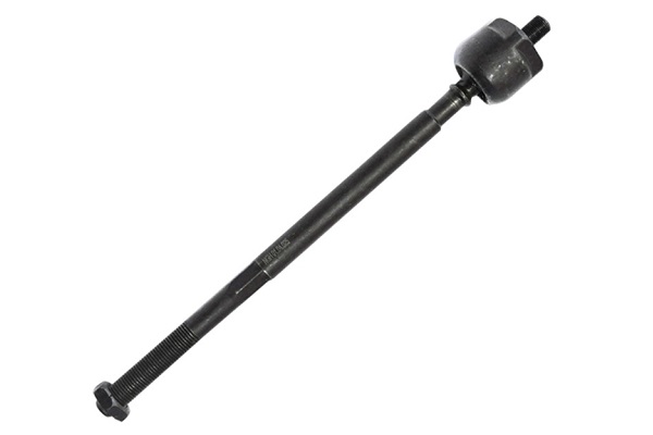 Bieleta directie ASAM AUTOMOTIVE 70525