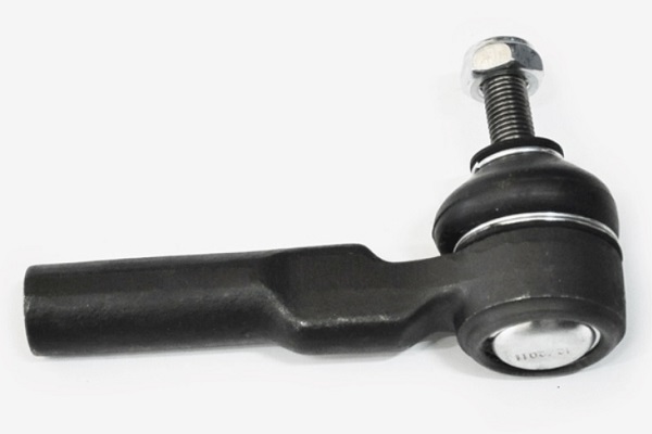 Cap de bara ASAM AUTOMOTIVE 70600