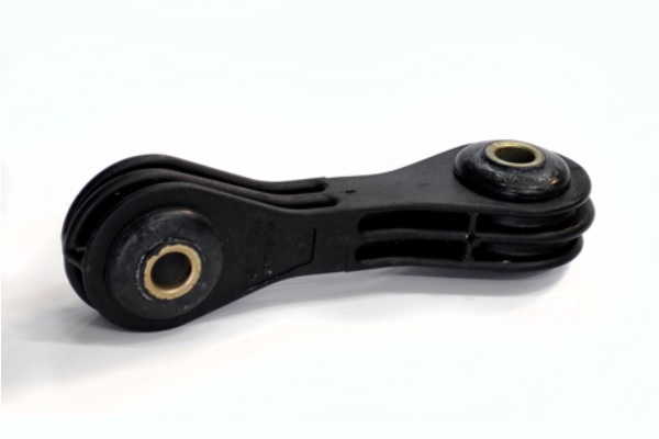 Bieleta antiruliu ASAM AUTOMOTIVE 70608