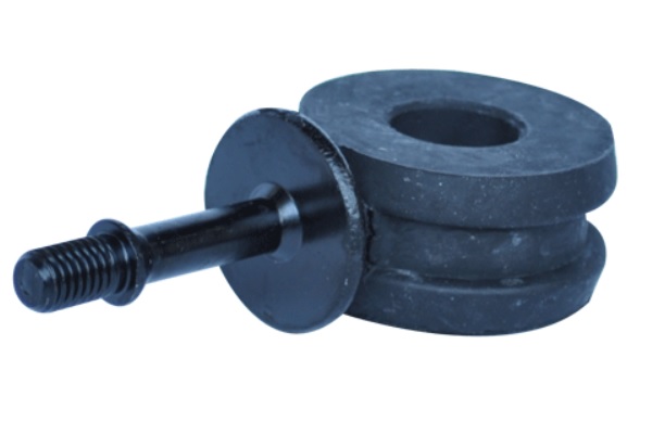 Bieleta antiruliu ASAM AUTOMOTIVE 70609