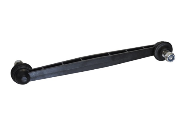 Bieleta antiruliu ASAM AUTOMOTIVE 70610