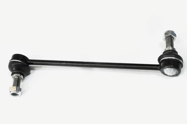 Bieleta antiruliu ASAM AUTOMOTIVE 70611