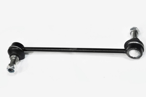 Bieleta antiruliu OPEL CORSA C (X01) 1.2 (F08, F68)  benzina 75 cai ASAM AUTOMOTIVE 70614