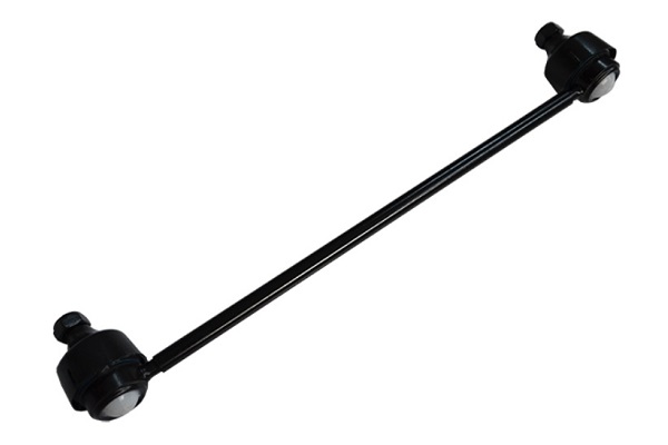 Bieleta antiruliu ASAM AUTOMOTIVE 70615