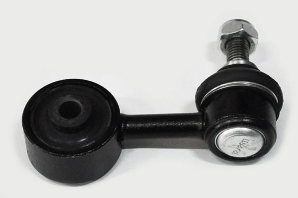 Bieleta antiruliu ASAM AUTOMOTIVE 70616