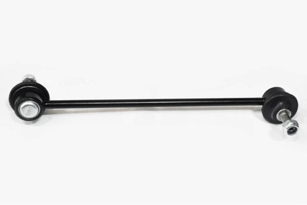 Bieleta antiruliu BMW Seria 3 (E46) 320 d  diesel 136 cai ASAM AUTOMOTIVE 70617