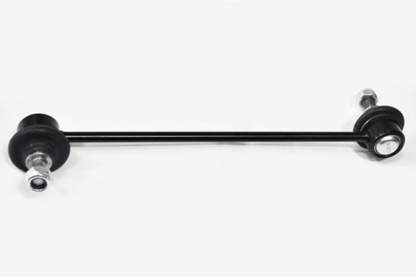 Bieleta antiruliu ASAM AUTOMOTIVE 70618