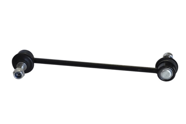 Bieleta antiruliu ASAM AUTOMOTIVE 70620