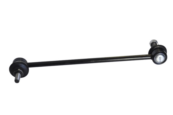 Bieleta antiruliu ASAM AUTOMOTIVE 70621