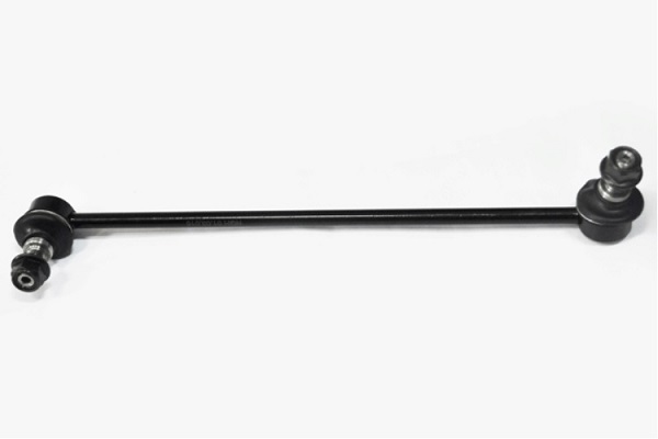 Bieleta antiruliu ASAM AUTOMOTIVE 70623