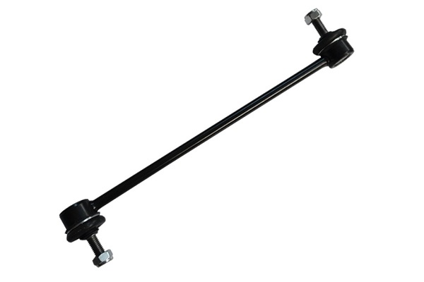 Bieleta antiruliu ASAM AUTOMOTIVE 70624