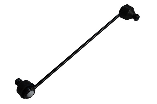 Bieleta antiruliu ASAM AUTOMOTIVE 70625