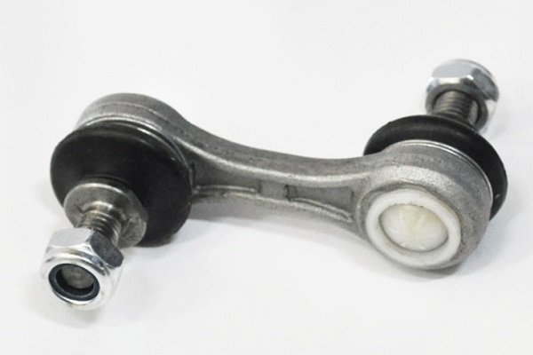 Bieleta antiruliu ASAM AUTOMOTIVE 70631