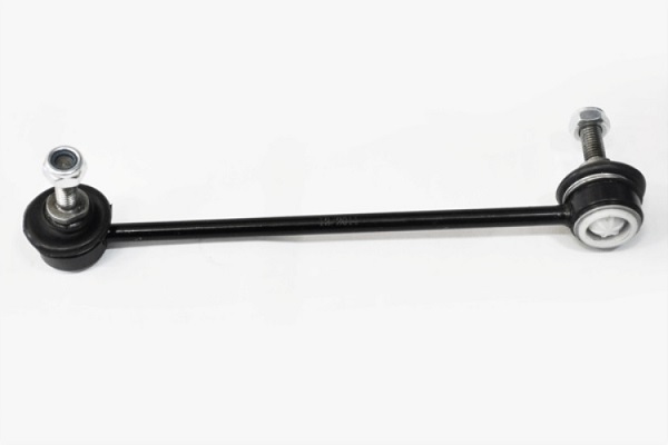 Bieleta antiruliu ASAM AUTOMOTIVE 70632