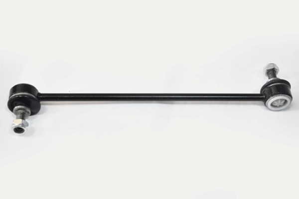 Bieleta antiruliu ASAM AUTOMOTIVE 70641