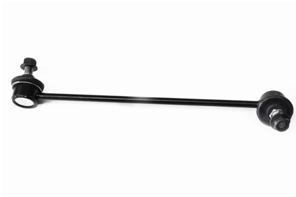 Bieleta antiruliu ASAM AUTOMOTIVE 70642