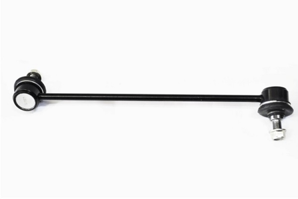 Bieleta antiruliu ASAM AUTOMOTIVE 70643