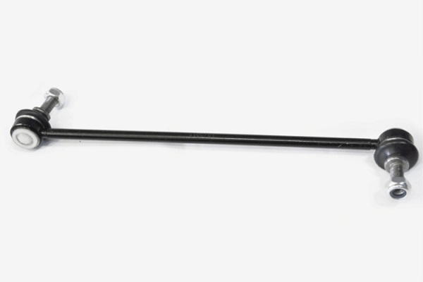 Bieleta antiruliu ASAM AUTOMOTIVE 70646