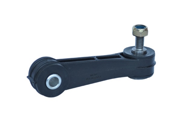 Bieleta antiruliu ASAM AUTOMOTIVE 70647
