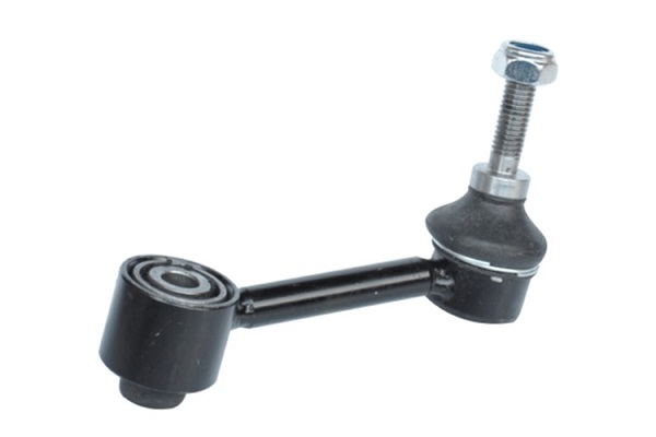Bieleta antiruliu ASAM AUTOMOTIVE 70648