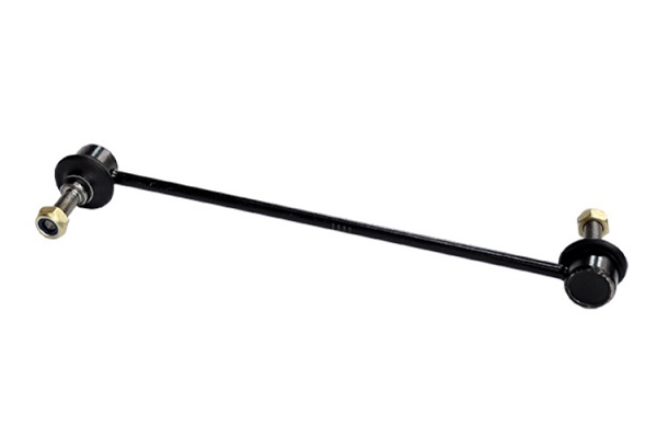 Bieleta antiruliu ASAM AUTOMOTIVE 70649