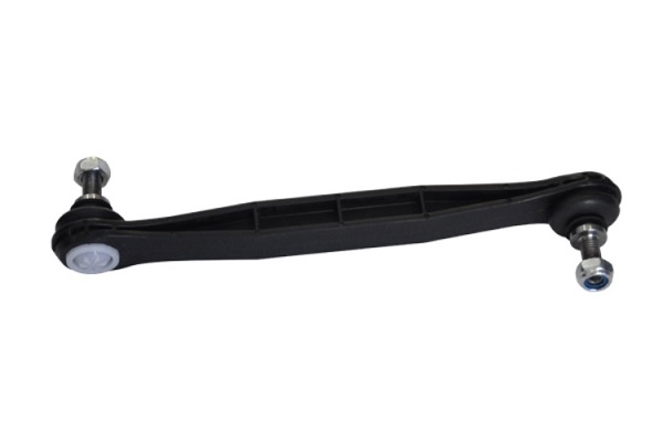 Bieleta antiruliu ASAM AUTOMOTIVE 70650