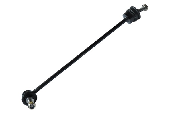 Bieleta antiruliu ASAM AUTOMOTIVE 70653
