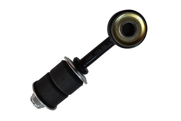 Bieleta antiruliu ASAM AUTOMOTIVE 70656
