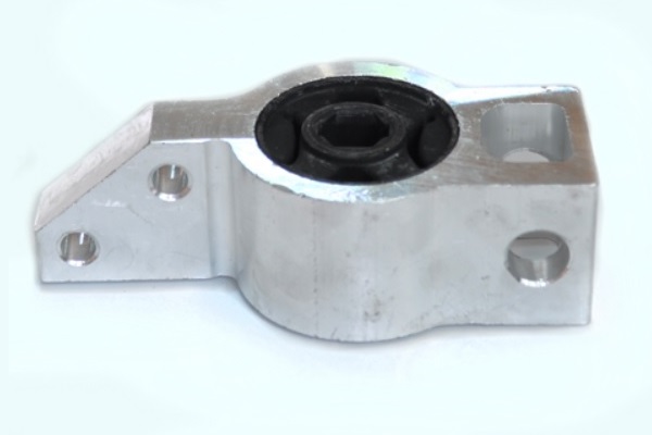 Suport trapez ASAM AUTOMOTIVE 70706