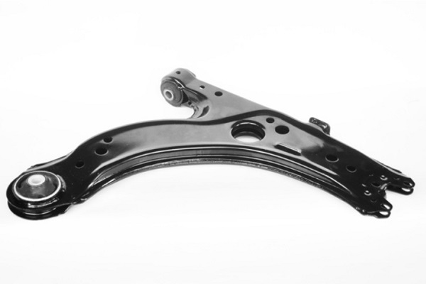 Brat suspensie roata ASAM AUTOMOTIVE 70723