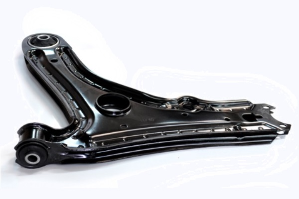 Brat suspensie roata ASAM AUTOMOTIVE 70725