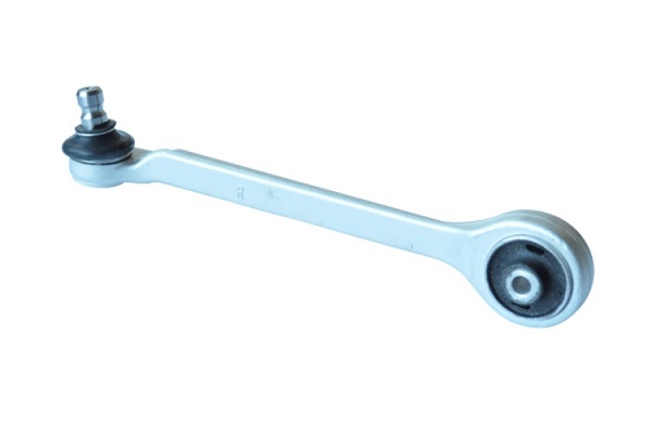 Brat suspensie roata ASAM AUTOMOTIVE 70726
