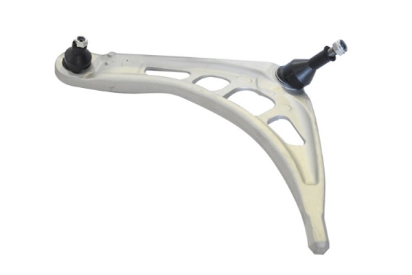 Brat suspensie roata ASAM AUTOMOTIVE 70728