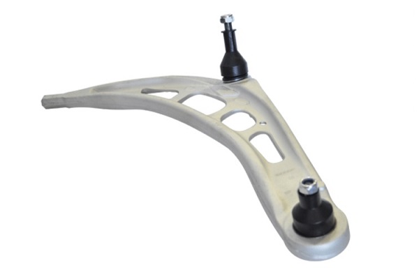 Brat suspensie roata ASAM AUTOMOTIVE 70729
