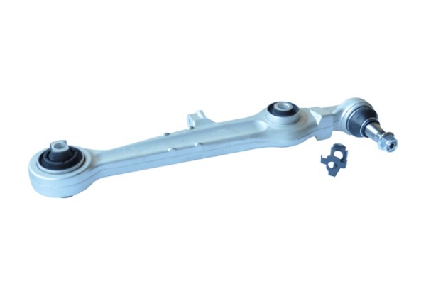 Brat suspensie roata ASAM AUTOMOTIVE 70730