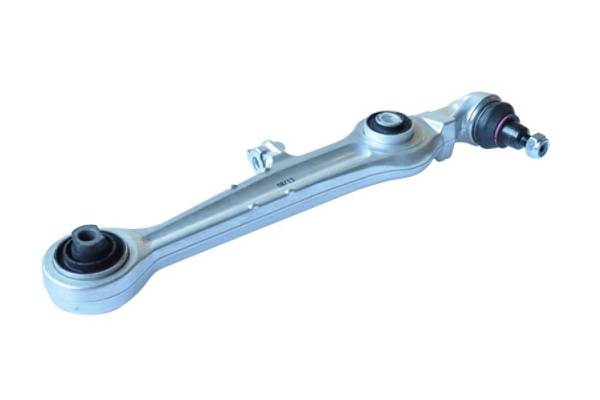 Brat suspensie roata ASAM AUTOMOTIVE 70731