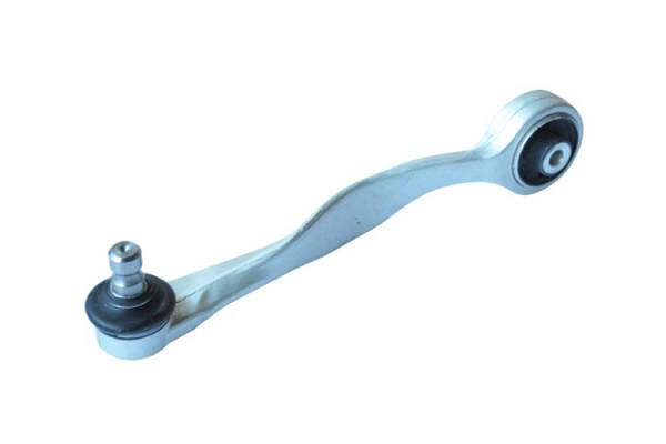 Brat suspensie roata ASAM AUTOMOTIVE 70732