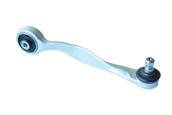 Brat suspensie roata ASAM AUTOMOTIVE 70733