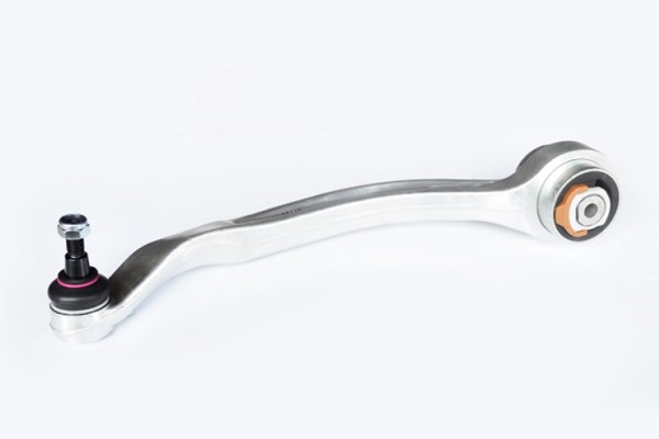 Brat suspensie roata ASAM AUTOMOTIVE 70734